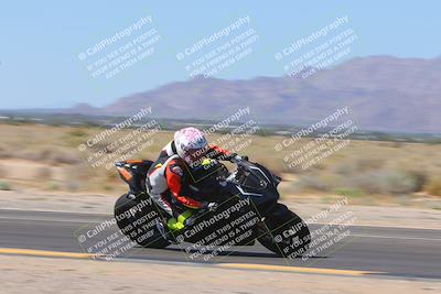 media/Sep-25-2023-Moto Forza (Mon) [[81ffa65e0a]]/B-C Group/Session 3 (Turn 16 Inside)/